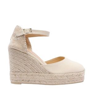 0 Women Carol Wedges